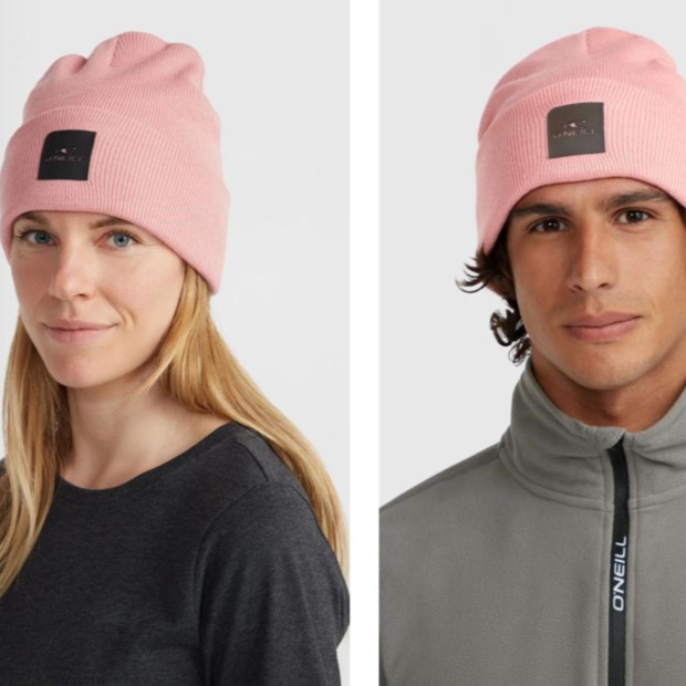O'Neill Snow Beanie ab 13,99