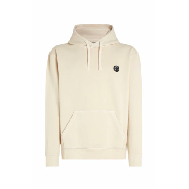 Herren O'Riginals Hoodie