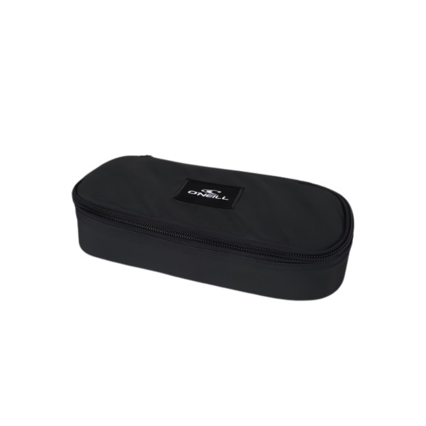 Pencil Box