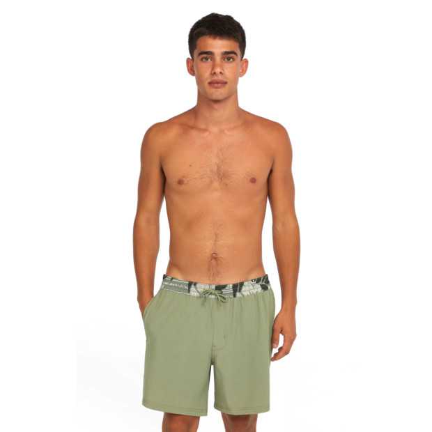 O'Neill 2 Swimshorts für 45€