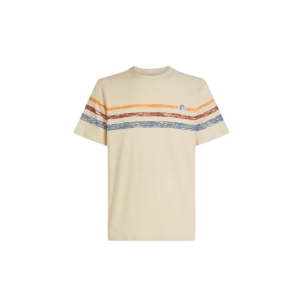 O'Neill 2 T-Shirts für 30€