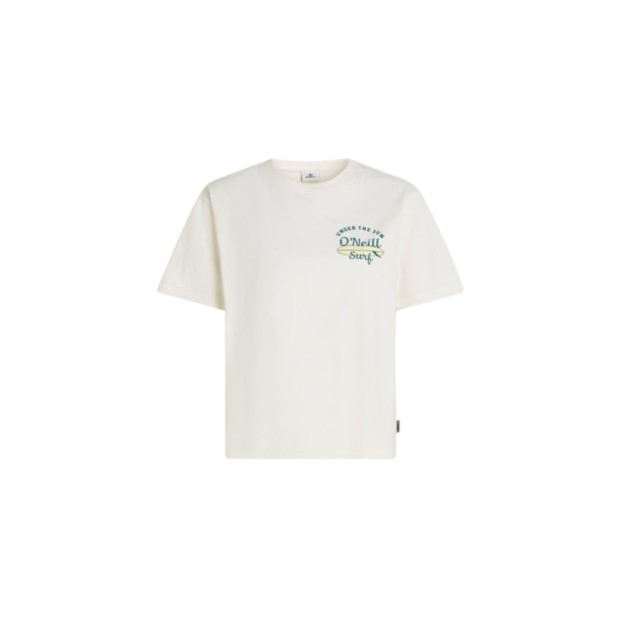O'Neill 2 T-Shirts für 25€