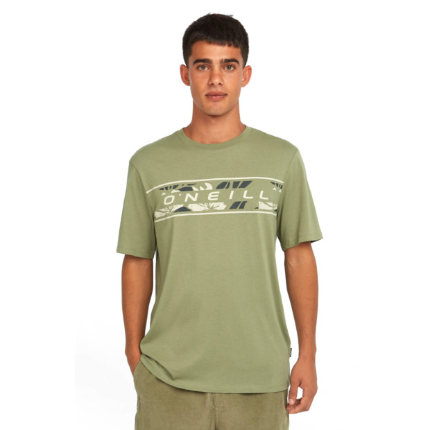 O'Neill 2 T-Shirts für 30€