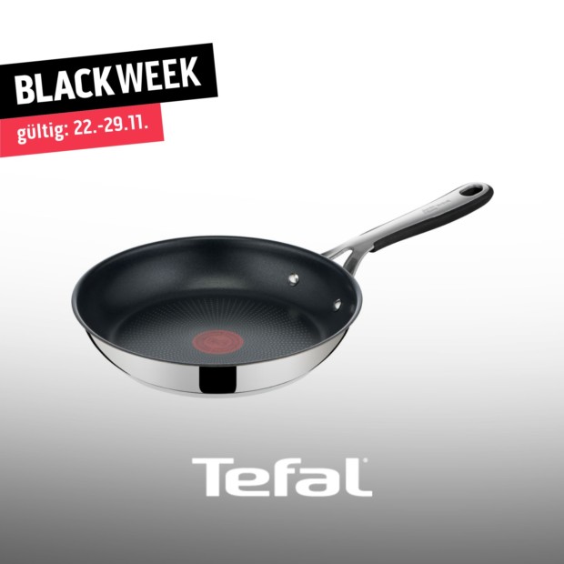 JO Kitchen Essentials Pfanne 24cm