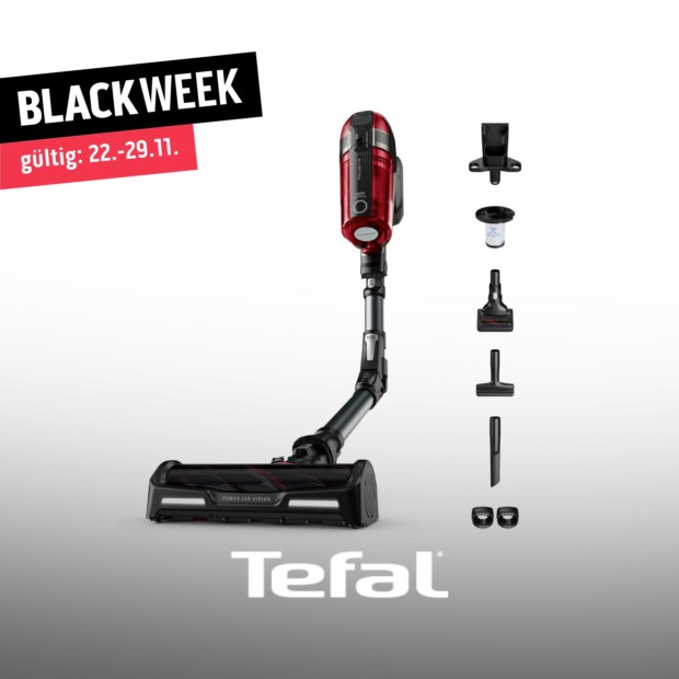 X-Force 12.60 Animal