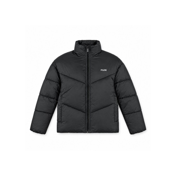 Pufferjacke Anando 
