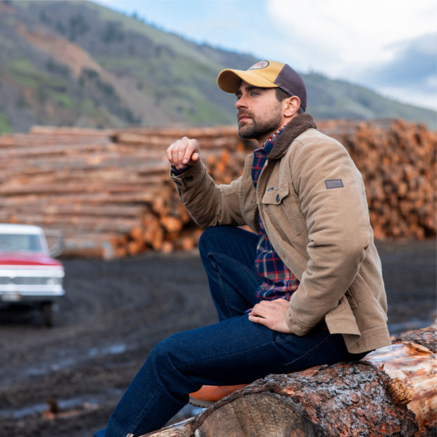 Petrol Industries 30% ab 3 Artikeln