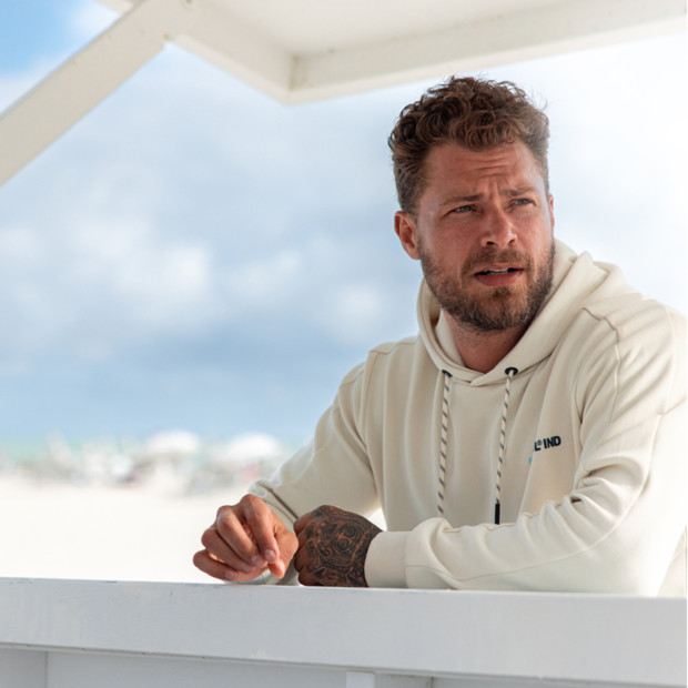 Petrol Industries 50% auf 2. günstigeren Long Sleeve Artikel