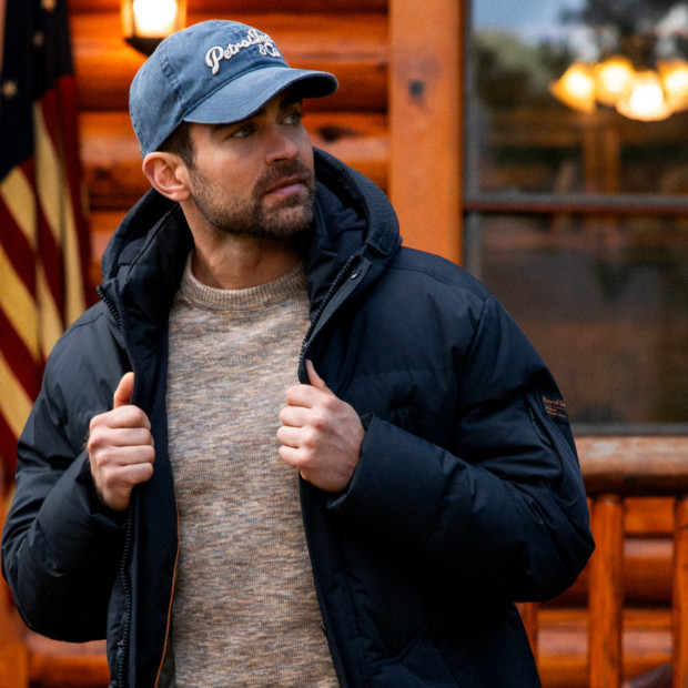 Petrol Industries 50% auf den günstigeren Knit&Sweat - BW