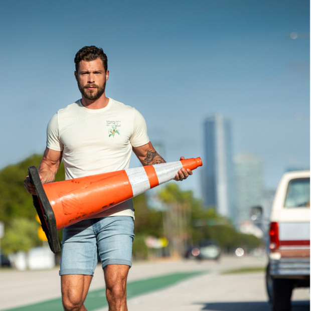 Petrol Industries 2 Polos für 40€