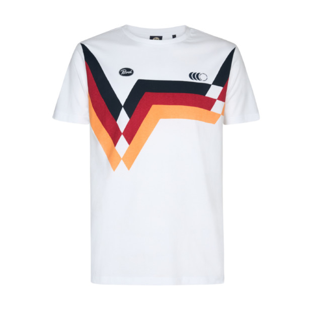 Deutschland Trikot