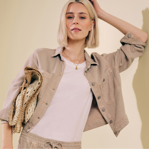 Street One 20% zusätzlich ab 80€ - LNS