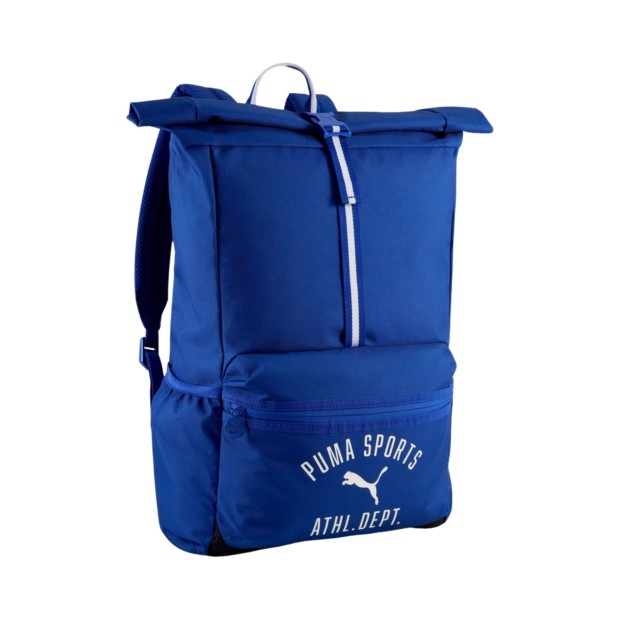 Rucksack 