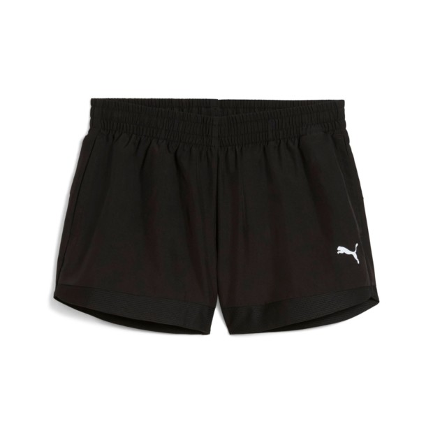TRAINING ESS Shorts