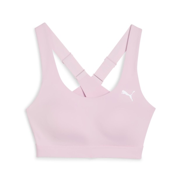 TRAINING ESS High Impact Bra