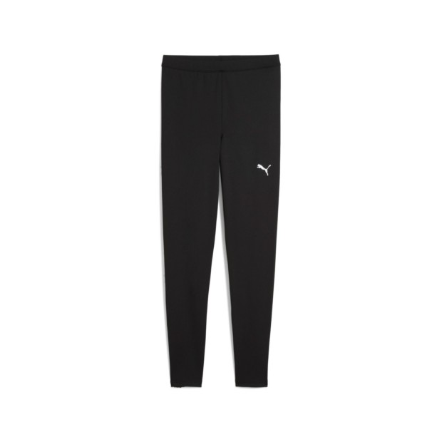 TRAINING ESS Tight