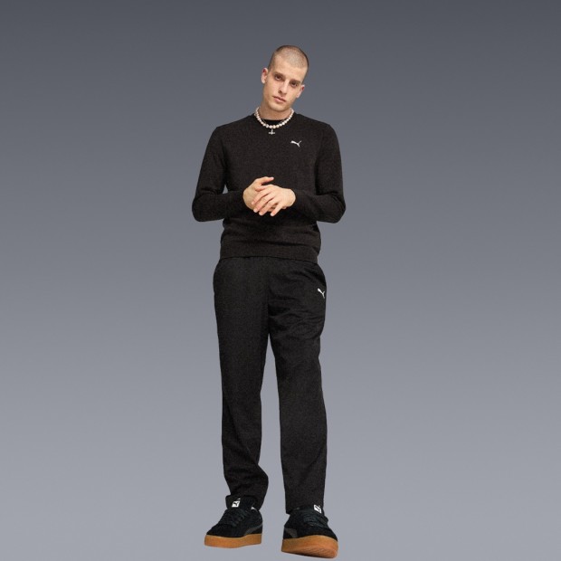 Puma 30% auf ausgewählte Bekleidung