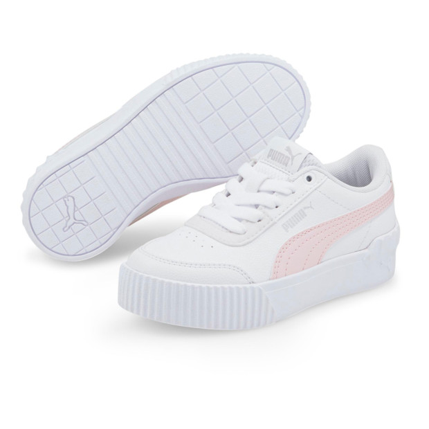 Kinder Sneaker Carina Lift