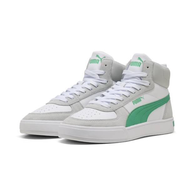 Sneaker Caven Mid SD