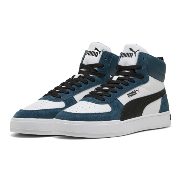Sneaker Caven Mid SD