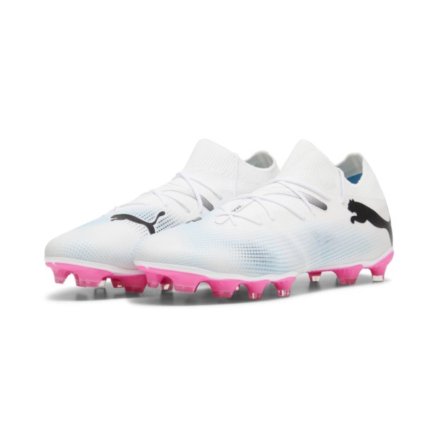 Fussballschuhe FUTURE 7 MATCH FG/AG