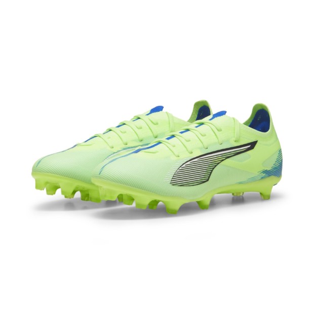 Fussballschuhe ULTRA 5 MATCH FG/AG