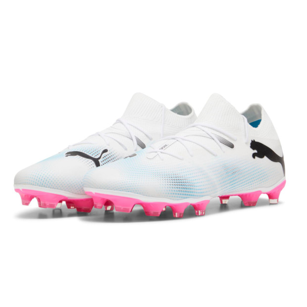 Fußballschuhe Future 7 Match