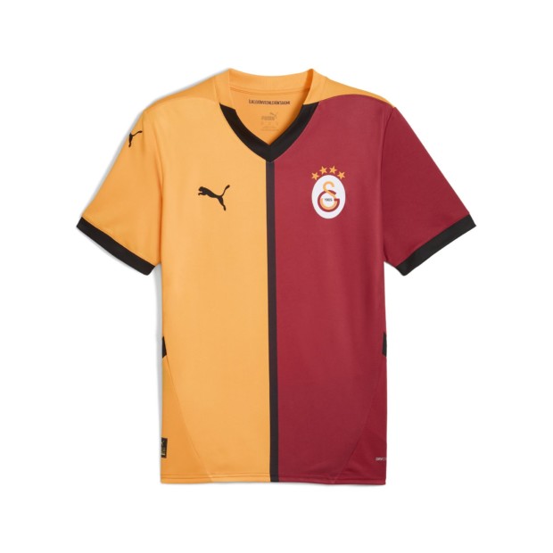 GSK Home Jersey Replica w/o Sponsor