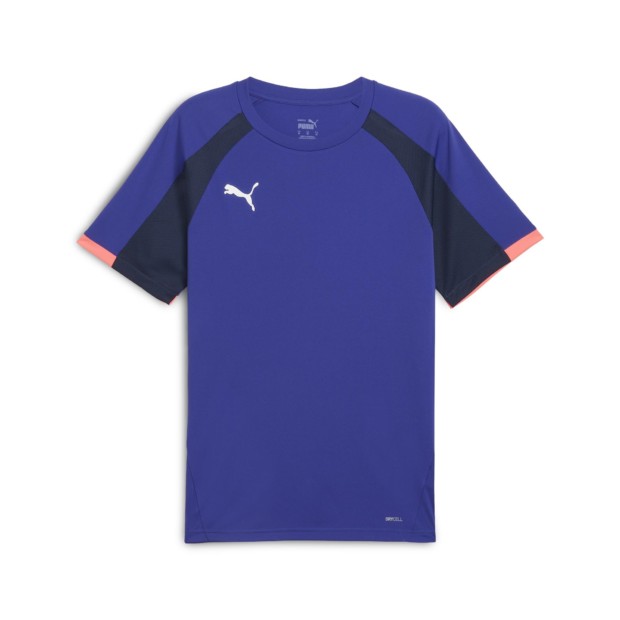 IndividualLIGA Jersey Shirt