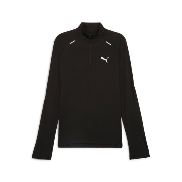 Trainings Shirt
