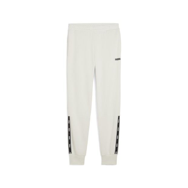Jogginghose