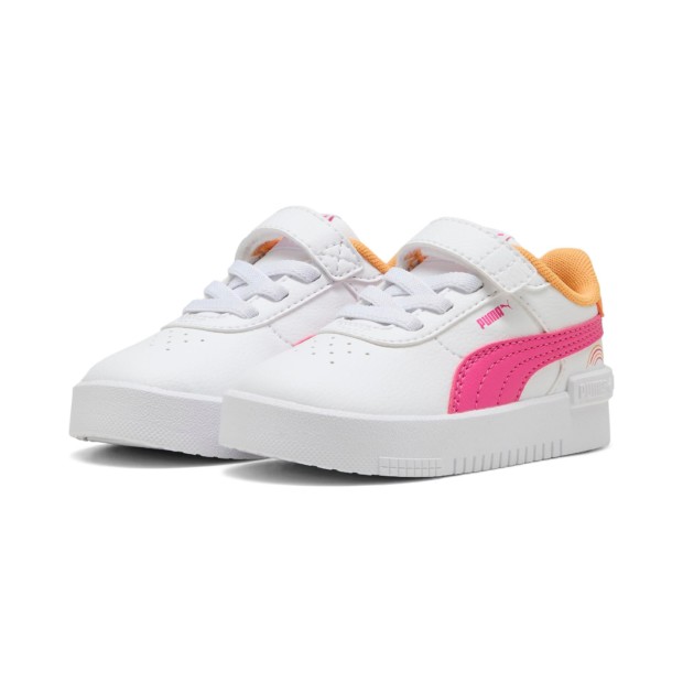 Kinder Sneaker