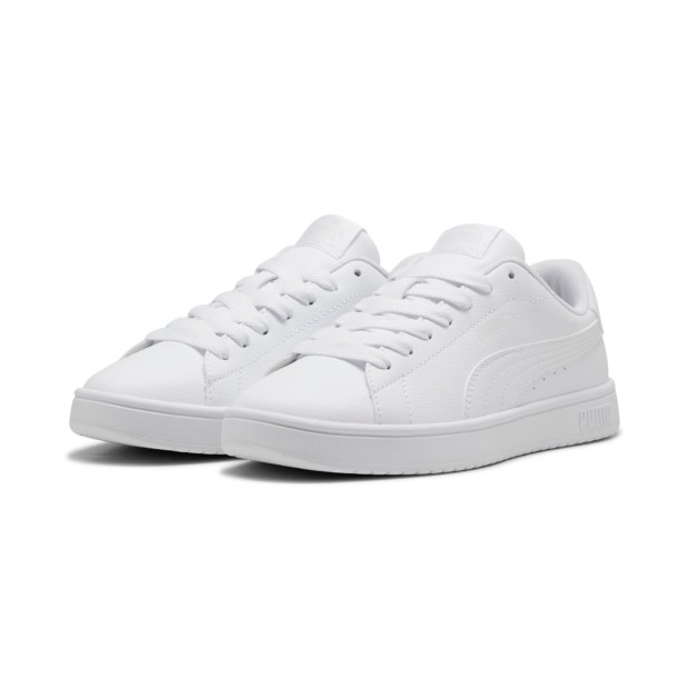 Kinder Sneaker