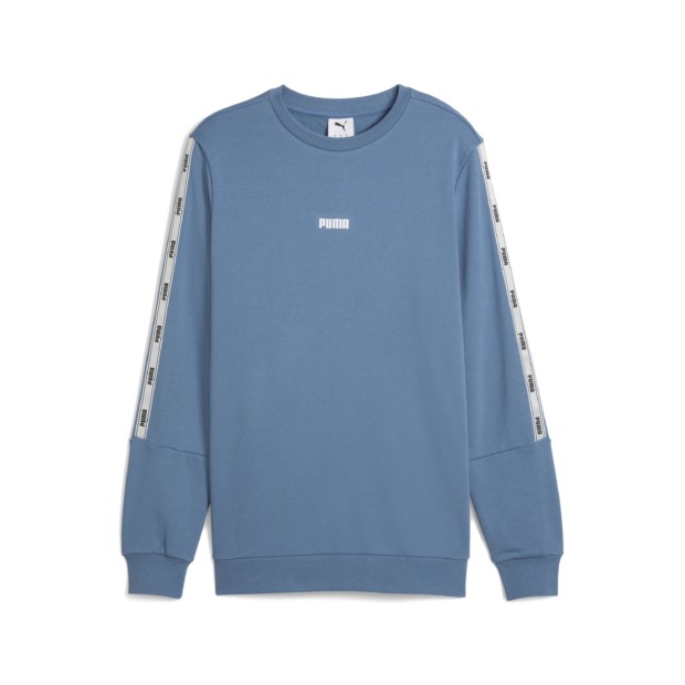 Sweatpullover