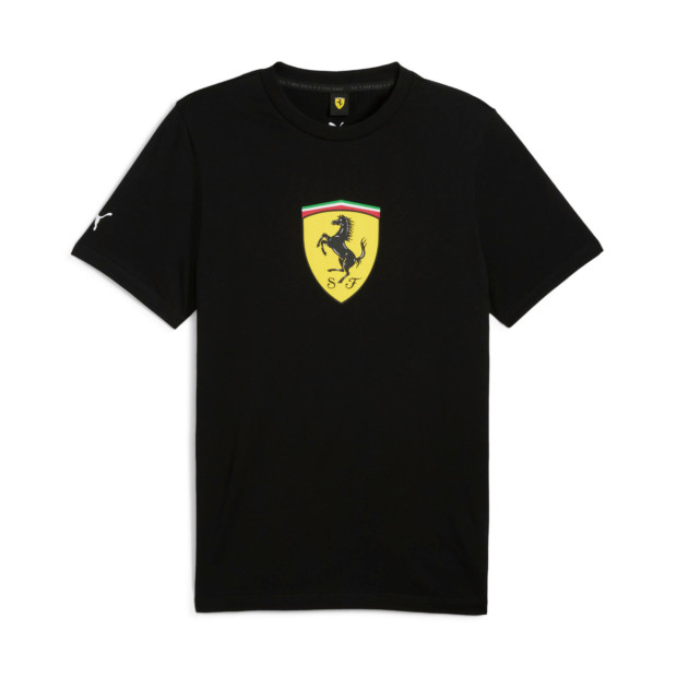 Ferrari T-Shirt