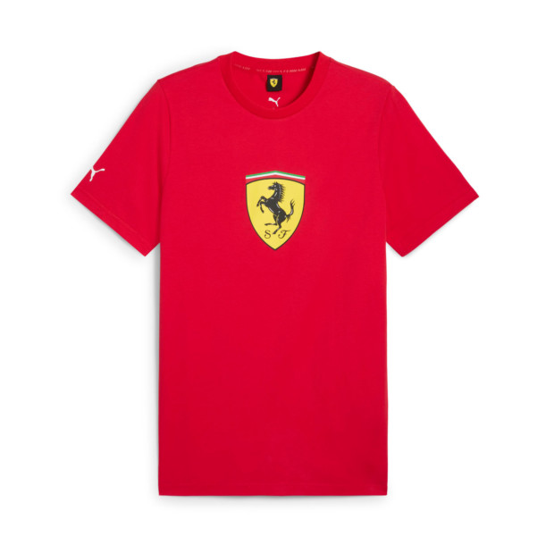 Ferrari T-Shirt