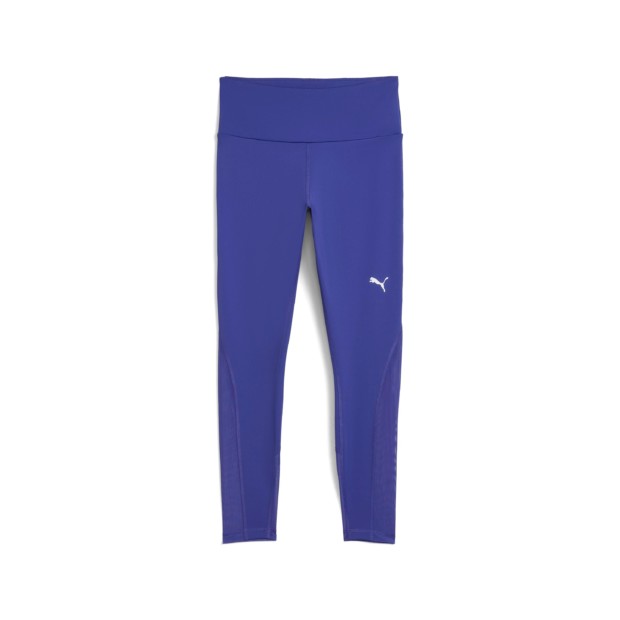 Trainings Leggings