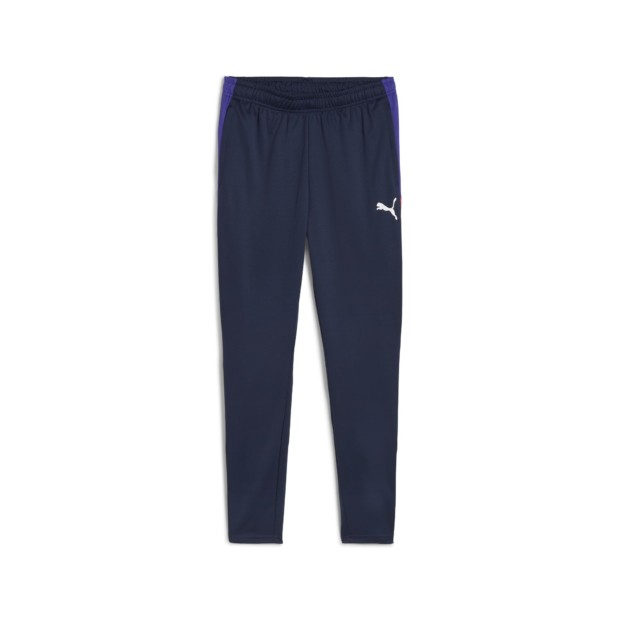 Trainingshose IndividualLIGA