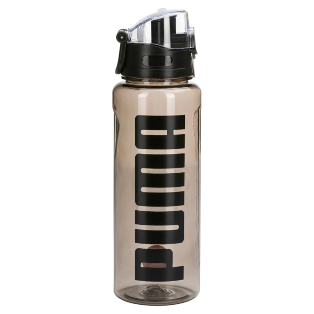 Trinkflasche
