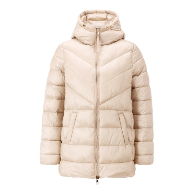 Damen Winterjacke