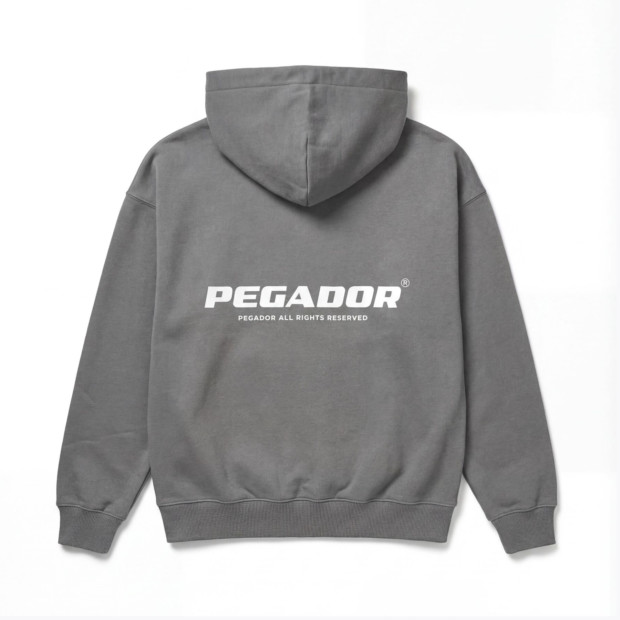 Ramira Sweat Jacket – ab 19.3.