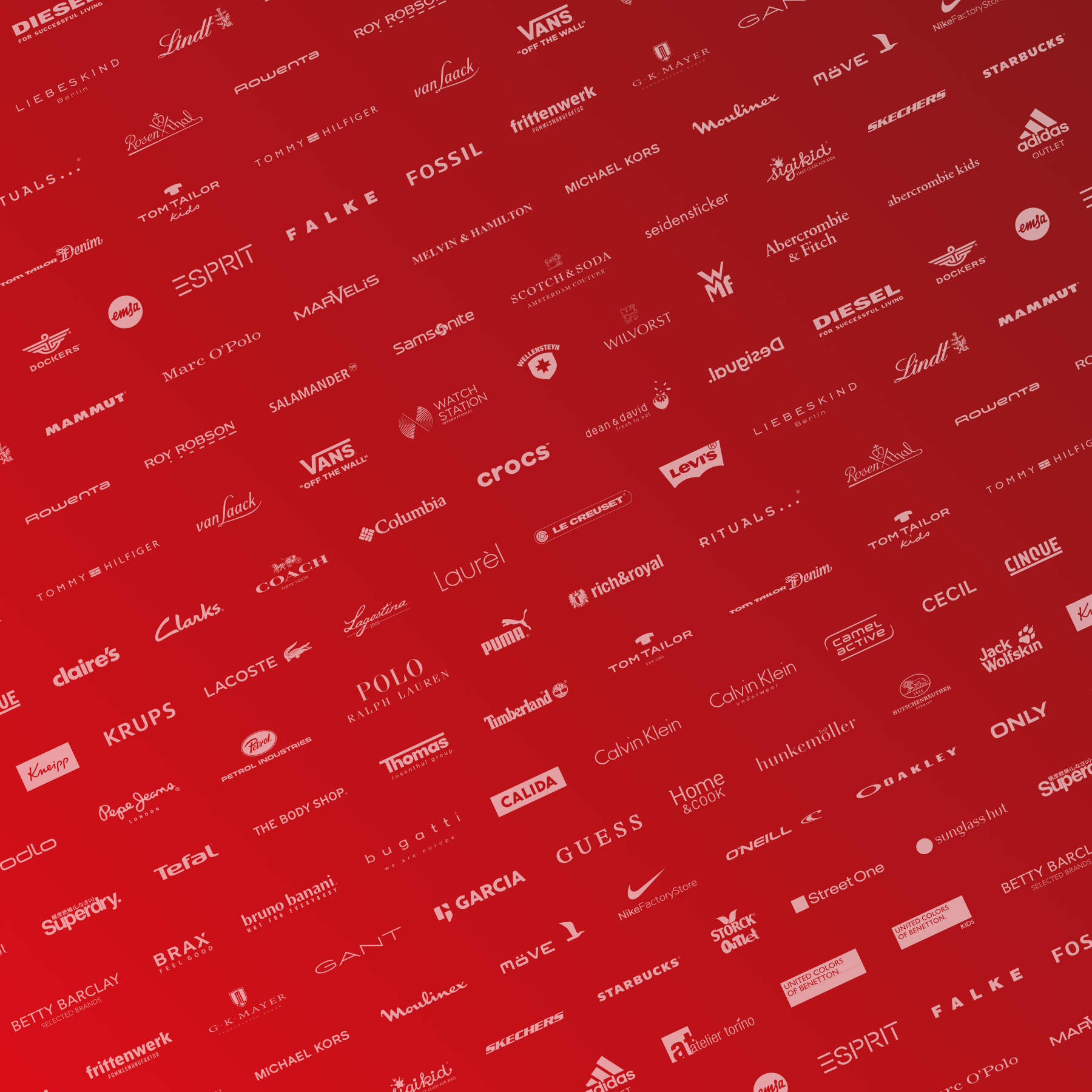 adidas outlet wolfsburg