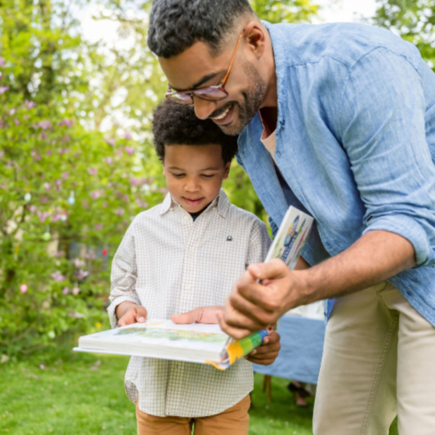 Ravensburger Osterbücher Aktion