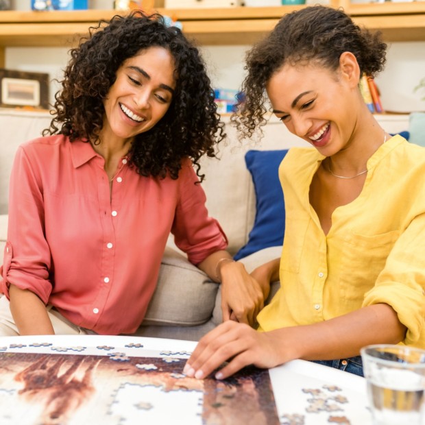 Ravensburger 20% auf Sonderposten - OIS26