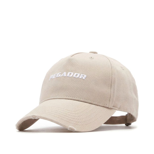 Kero Cap – ab 19.3.