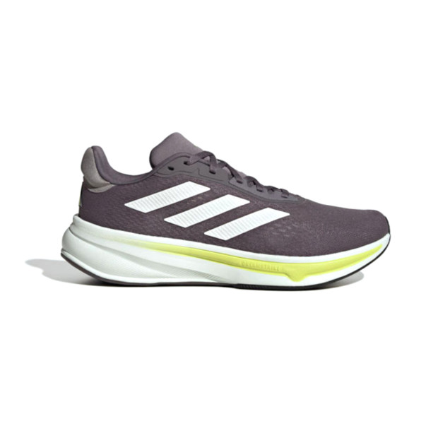 Herren Laufschuh Response Super