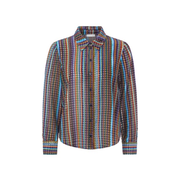 Damen Bluse