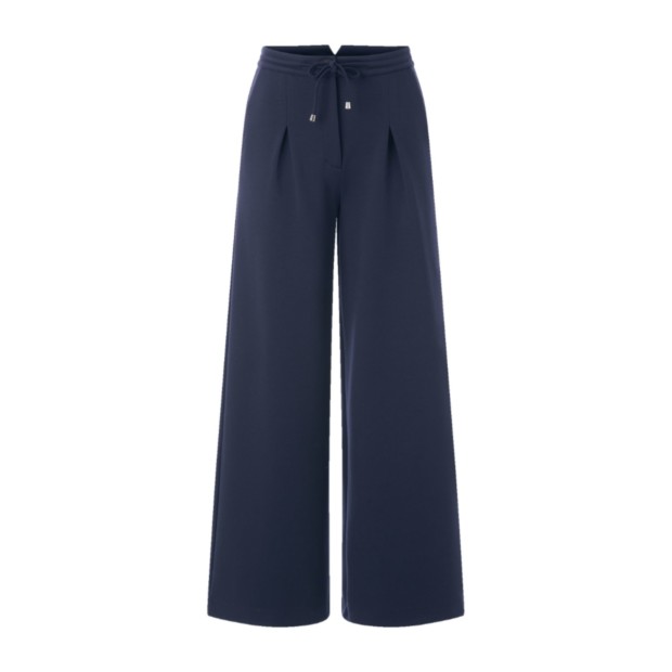 Damen Hose