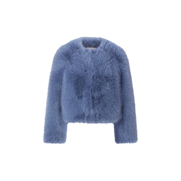 Damen Jacke