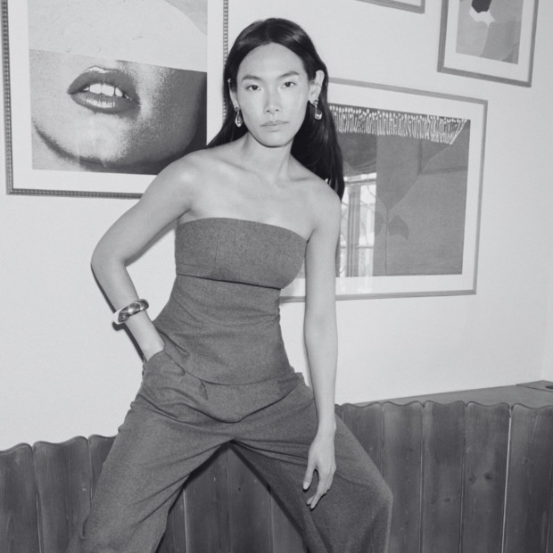 Rich&Royal bis zu 70% auf Musterteile